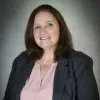 Carrie McMillen