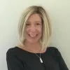Grace Martinelli