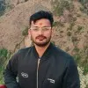 yatin Sharma