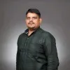 Mulayam Yadav