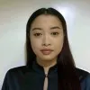 Yngel Abella