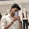 Sumit Lokhande