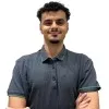 Mostafa Khader