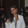Astha Tamhankkar