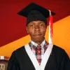 Peter Nganga