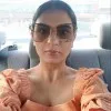 Baljit Sidhu