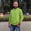 Lokesh Soni
