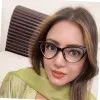 Rumana Sushan