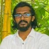 Hashan Pathmakumara