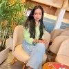 Pooja Yadav