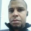 Hicham Laoudi