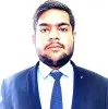Sagar Sase