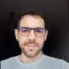 Rodrigo Javier Roca Oliva
