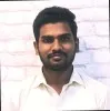 Naveenkumar