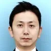 Daisuke Sakai