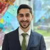 Mohammad Awad