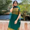 karthika sankar