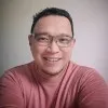 Ruel Cavite