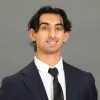 Jai Bhatnagar