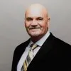 Robert Sutton