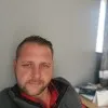 Coert Kruger