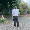 Kaviarasan