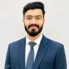 Inam Ullah