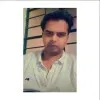 Zeeshan Raje