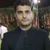 DIPENDRA SHEKHAWAT