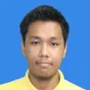 Muhammad Ashraf Muazam