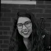 Romina Morales Bugueño