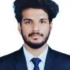 Akhil