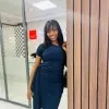 Chidera Elechukwu