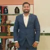 Saurav Kumar