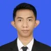 Firman Syaifudin