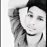 Abijith abi