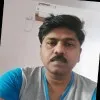Srinivas Uddandi