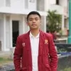 Nurman Bayu Nugroho
