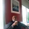 Atul Kumar