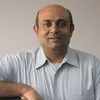 Arun Prasad