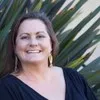 Adele Davis