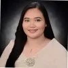 Jae Marie Alodia Pangilinan