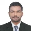 Bhavesh Gaidhane