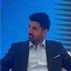 Abdullah Alqanas