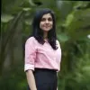 Sreekutty Madhavan