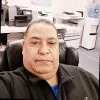 Juan Cuesta