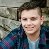 Dylan Lane