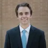 Jakob Wedel