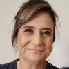 Susan Veldman