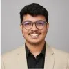 Raj Shah